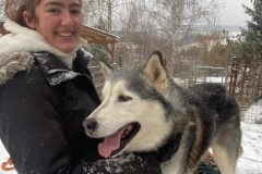 WhatsApp-Image-2021-01-22-at-10.38.03-1