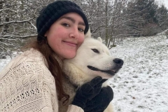 WhatsApp-Image-2021-01-22-at-10.38.03