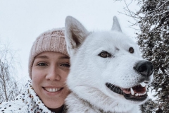 WhatsApp-Image-2021-01-22-at-10.38.04-1