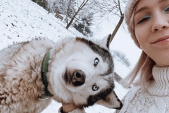 WhatsApp-Image-2021-01-22-at-10.38.04