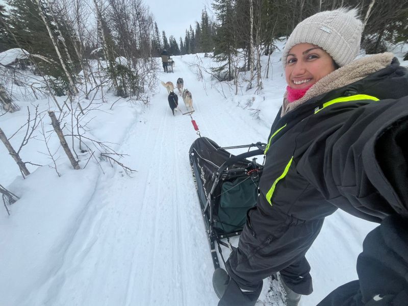 WhatsApp-Image-2026-03-29-at-10.05.30