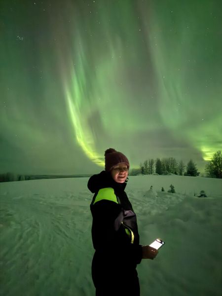 WhatsApp-Image-2026-03-29-at-10.05.301