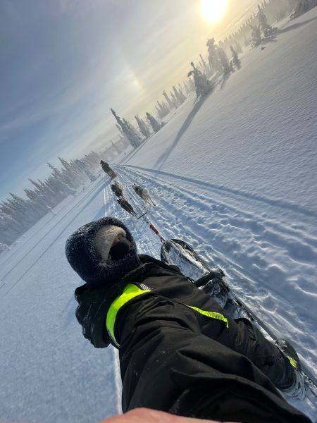 WhatsApp-Image-2026-03-29-at-10.05.302